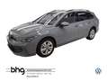 Volkswagen Golf Variant Life 1,5 l TSI O Grau - thumbnail 1