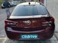 Opel Insignia GS 1.6 CDTi 100kW Turbo D Selective WLTP Rouge - thumbnail 6