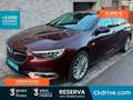 Opel Insignia GS 1.6 CDTi 100kW Turbo D Selective WLTP Rouge - thumbnail 1