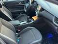 Opel Insignia GS 1.6 CDTi 100kW Turbo D Selective WLTP Rouge - thumbnail 12