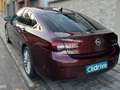 Opel Insignia GS 1.6 CDTi 100kW Turbo D Selective WLTP Rouge - thumbnail 8