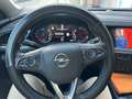 Opel Insignia GS 1.6 CDTi 100kW Turbo D Selective WLTP Rouge - thumbnail 9