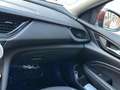 Opel Insignia GS 1.6 CDTi 100kW Turbo D Selective WLTP Rouge - thumbnail 13