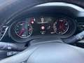 Opel Insignia GS 1.6 CDTi 100kW Turbo D Selective WLTP Rouge - thumbnail 10