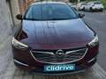 Opel Insignia GS 1.6 CDTi 100kW Turbo D Selective WLTP Rouge - thumbnail 3