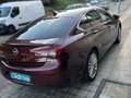 Opel Insignia GS 1.6 CDTi 100kW Turbo D Selective WLTP Rouge - thumbnail 7