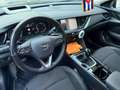 Opel Insignia GS 1.6 CDTi 100kW Turbo D Selective WLTP Rouge - thumbnail 11
