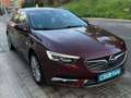Opel Insignia GS 1.6 CDTi 100kW Turbo D Selective WLTP Rouge - thumbnail 5