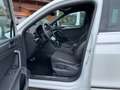 SEAT Tarraco FR 4Drive DSG Alcantara AHK 360° Kamera Wit - thumbnail 5
