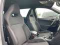 SEAT Tarraco FR 4Drive DSG Alcantara AHK 360° Kamera Wit - thumbnail 10