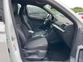 SEAT Tarraco FR 4Drive DSG Alcantara AHK 360° Kamera Wit - thumbnail 9