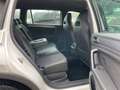SEAT Tarraco FR 4Drive DSG Alcantara AHK 360° Kamera Wit - thumbnail 8