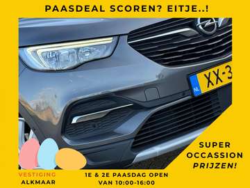 1.2 Turbo Business Executive - Moonstone Grey - 19