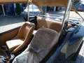 Quadix Buggy 1100 Vintage Buggy 2WD Leder Braun Alufelgen 17" Neu Fekete - thumbnail 7