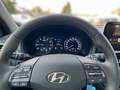 Hyundai i30 1.0 T Connect & Go 7-DCT Navigationssystem Wit - thumbnail 8