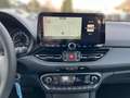 Hyundai i30 1.0 T Connect & Go 7-DCT Navigationssystem Wit - thumbnail 9