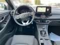 Hyundai i30 1.0 T Connect & Go 7-DCT Navigationssystem Wit - thumbnail 10