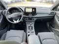 Hyundai i30 1.0 T Connect & Go 7-DCT Navigationssystem Wit - thumbnail 11