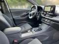 Hyundai i30 1.0 T Connect & Go 7-DCT Navigationssystem Wit - thumbnail 14