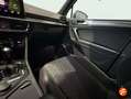 SEAT Tarraco 2.0TDI S&S FR DSG 4Drive 200 Negro - thumbnail 13