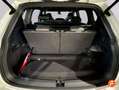 SEAT Tarraco 2.0TDI S&S FR DSG 4Drive 200 Negro - thumbnail 12
