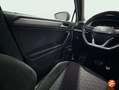 SEAT Tarraco 2.0TDI S&S FR DSG 4Drive 200 Negro - thumbnail 19