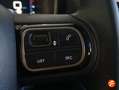 Citroen C5 Aircross BlueHDi S&S C-Series 130 Gris - thumbnail 18