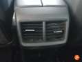 Citroen C5 Aircross BlueHDi S&S C-Series 130 Gris - thumbnail 15