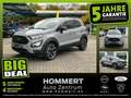 Ford EcoSport 1.0 EcoBoost Active *Kamera*beh.Lenk*LM* Gris - thumbnail 1