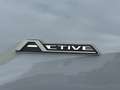 Ford EcoSport 1.0 EcoBoost Active *Kamera*beh.Lenk*LM* Gris - thumbnail 29