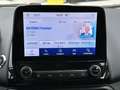 Ford EcoSport 1.0 EcoBoost Active *Kamera*beh.Lenk*LM* Gris - thumbnail 20