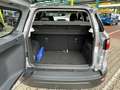 Ford EcoSport 1.0 EcoBoost Active *Kamera*beh.Lenk*LM* Gris - thumbnail 10