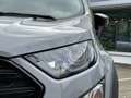 Ford EcoSport 1.0 EcoBoost Active *Kamera*beh.Lenk*LM* Gris - thumbnail 28