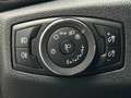 Ford EcoSport 1.0 EcoBoost Active *Kamera*beh.Lenk*LM* Gris - thumbnail 25