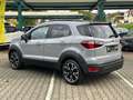 Ford EcoSport 1.0 EcoBoost Active *Kamera*beh.Lenk*LM* Gris - thumbnail 8