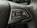 Ford EcoSport 1.0 EcoBoost Active *Kamera*beh.Lenk*LM* Gris - thumbnail 24
