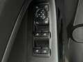Ford EcoSport 1.0 EcoBoost Active *Kamera*beh.Lenk*LM* Gris - thumbnail 26