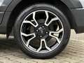 Ford EcoSport 1.0 EcoBoost Active *Kamera*beh.Lenk*LM* Gris - thumbnail 9