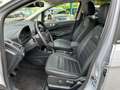 Ford EcoSport 1.0 EcoBoost Active *Kamera*beh.Lenk*LM* Gris - thumbnail 12