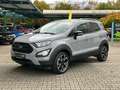 Ford EcoSport 1.0 EcoBoost Active *Kamera*beh.Lenk*LM* Gris - thumbnail 2