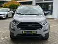 Ford EcoSport 1.0 EcoBoost Active *Kamera*beh.Lenk*LM* Gris - thumbnail 3