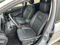 Ford EcoSport 1.0 EcoBoost Active *Kamera*beh.Lenk*LM* Gris - thumbnail 27