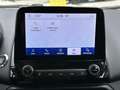 Ford EcoSport 1.0 EcoBoost Active *Kamera*beh.Lenk*LM* Gris - thumbnail 19