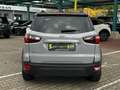 Ford EcoSport 1.0 EcoBoost Active *Kamera*beh.Lenk*LM* Gris - thumbnail 7