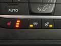 Ford EcoSport 1.0 EcoBoost Active *Kamera*beh.Lenk*LM* Gris - thumbnail 21