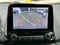 Ford EcoSport 1.0 EcoBoost Active *Kamera*beh.Lenk*LM* Gris - thumbnail 15