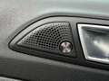Ford EcoSport 1.0 EcoBoost Active *Kamera*beh.Lenk*LM* Gris - thumbnail 22