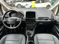 Ford EcoSport 1.0 EcoBoost Active *Kamera*beh.Lenk*LM* Gris - thumbnail 13