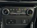 Ford EcoSport 1.0 EcoBoost Active *Kamera*beh.Lenk*LM* Gris - thumbnail 16