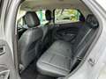 Ford EcoSport 1.0 EcoBoost Active *Kamera*beh.Lenk*LM* Gris - thumbnail 11